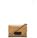 EARTHA ENVELOPE OUTLINE CROSSBODY