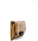 EARTHA ENVELOPE OUTLINE CROSSBODY