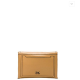 EARTHA ENVELOPE OUTLINE CROSSBODY