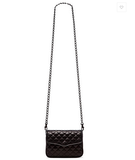 AFFAIR FANNY BAG